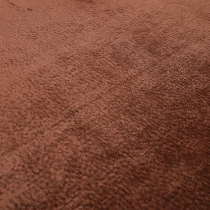 A04900 Copper Brown
