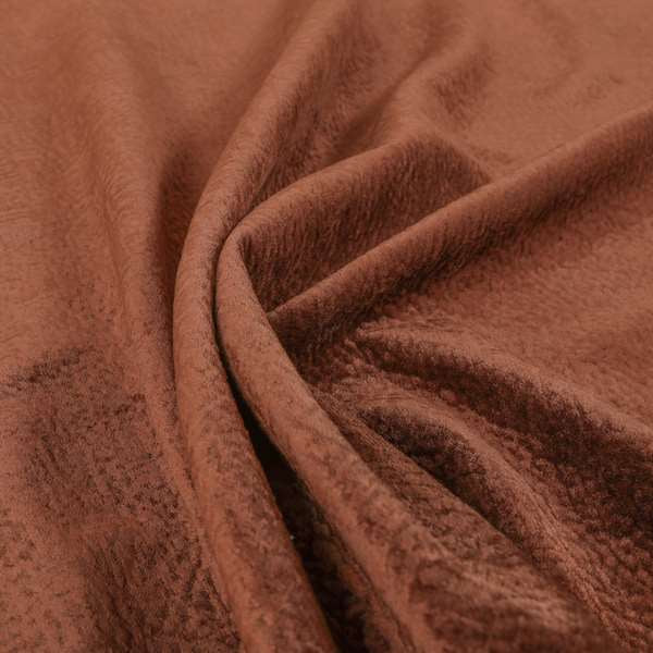 A04900 Copper Brown