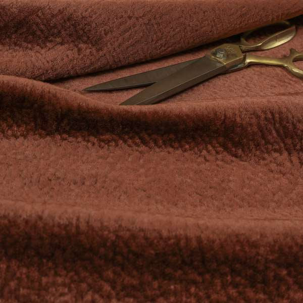 A04900 Copper Brown
