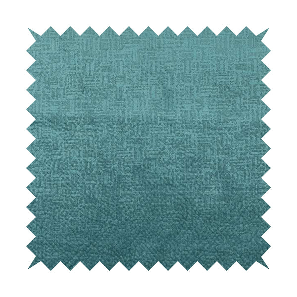 A04901 Sky Blue