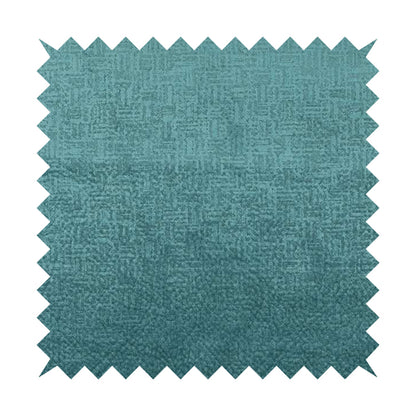 A04901 Sky Blue