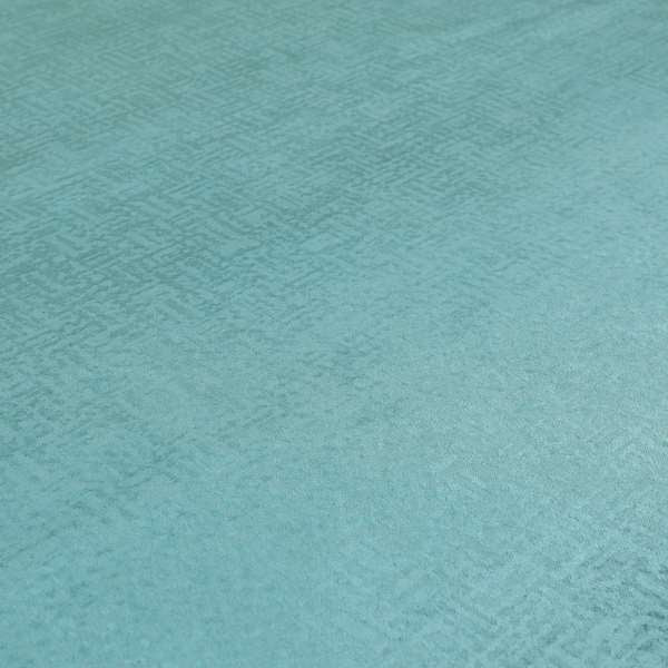 A04901 Sky Blue