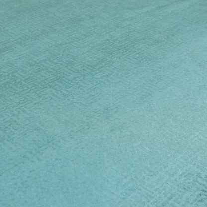 A04901 Sky Blue