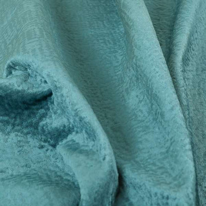 A04901 Sky Blue