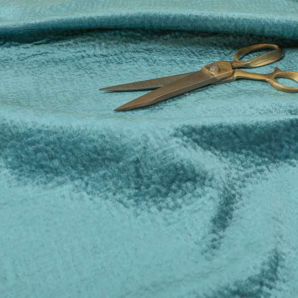 A04901 Sky Blue
