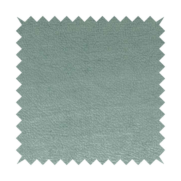 A04902  Ice Blue
