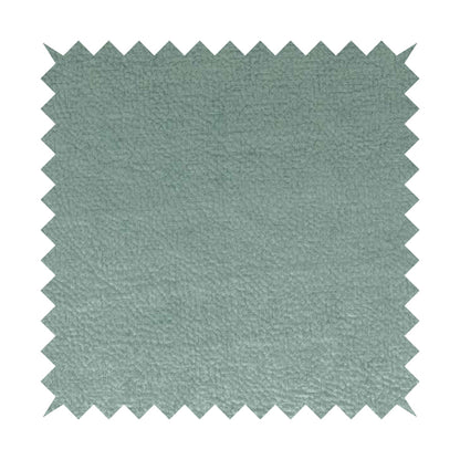 A04902  Ice Blue