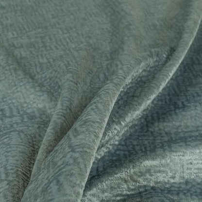 A04902  Ice Blue