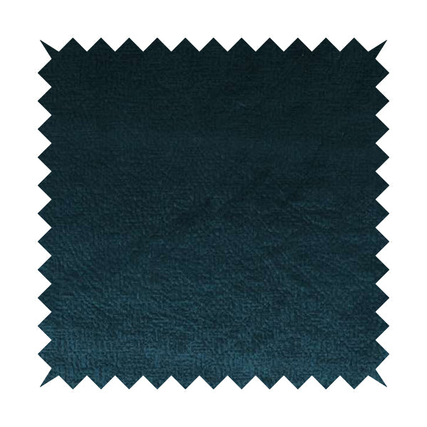 A04903 Navy Blue