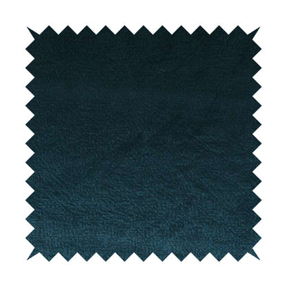 A04903 Navy Blue