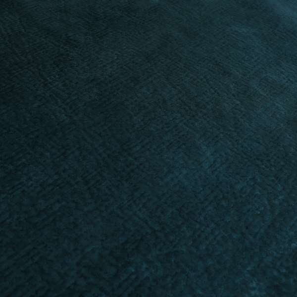 A04903 Navy Blue