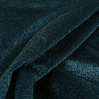 A04903 Navy Blue