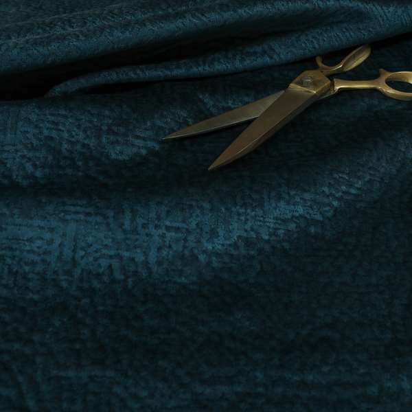 A04903 Navy Blue