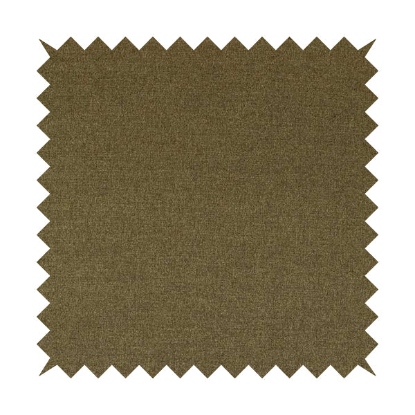 A03697 Golden Yellow