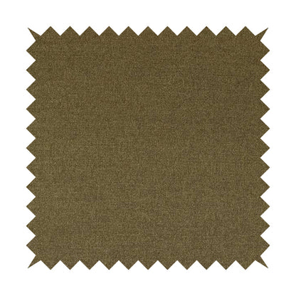 A03697 Golden Yellow