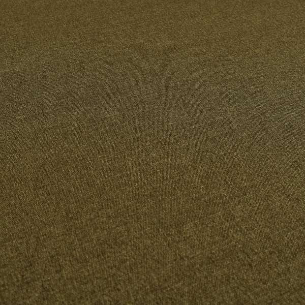 A03697 Golden Yellow