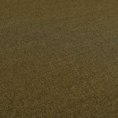 A03697 Golden Yellow