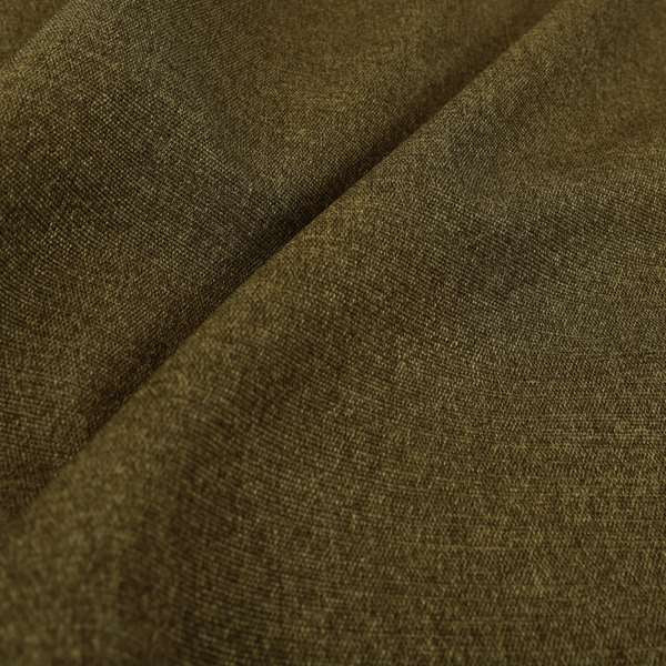 A03697 Golden Yellow