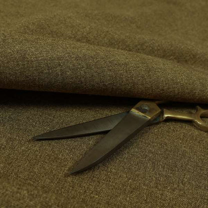 A03697 Golden Yellow