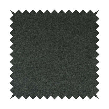 A03700 Black Grey