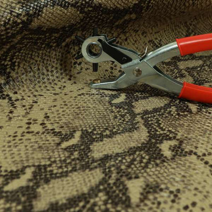 A03713 Light Ash Brown