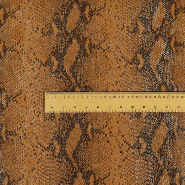 A03715 Tan Brown