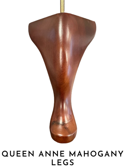 Pebble colour Square Ottoman Storage | Sand Ottoman Storage Bench