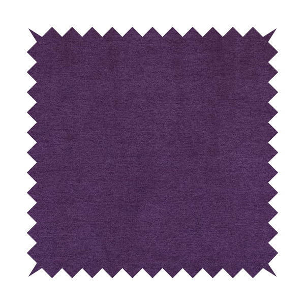 A03729 Purple