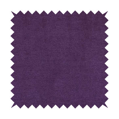 A03729 Purple