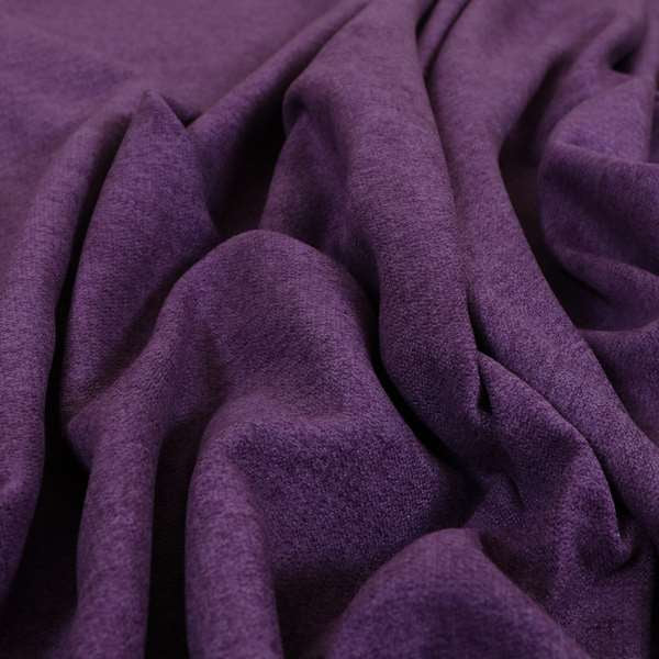 A03729 Purple
