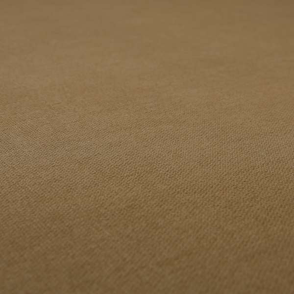 A03719 Beige