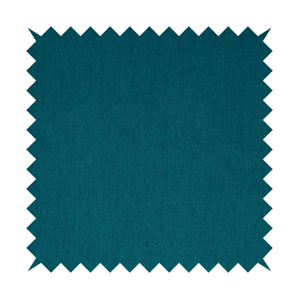 A03723 Teal Blue