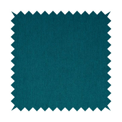 A03723 Teal Blue