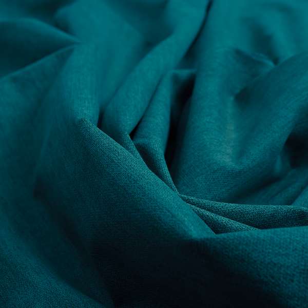 A03723 Teal Blue
