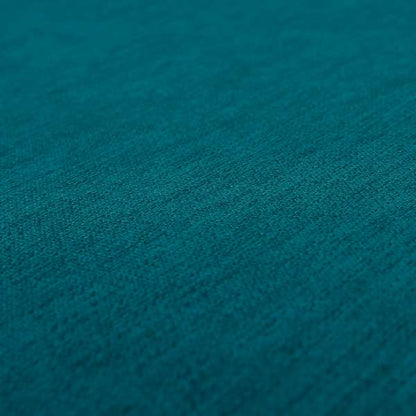 A03723 Teal Blue