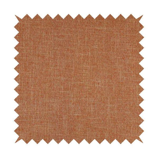 A03740 Rust Orange
