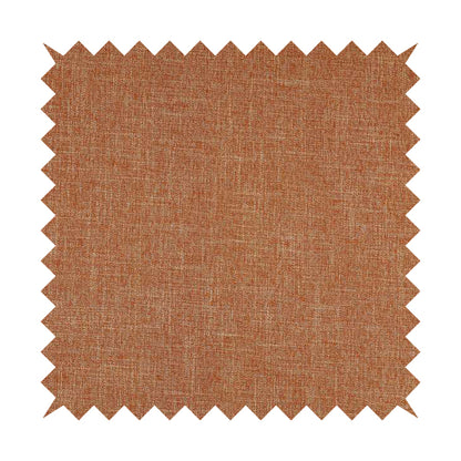 A03740 Rust Orange