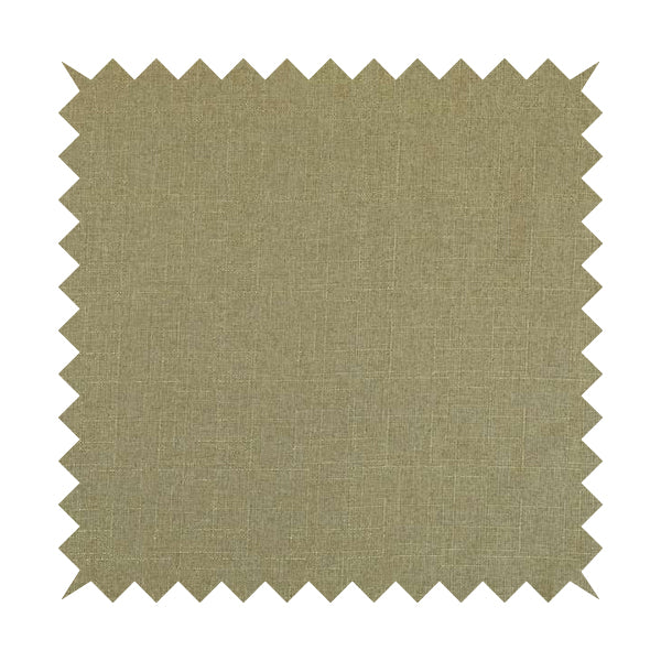A03745 Golden Beige