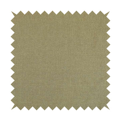 A03745 Golden Beige