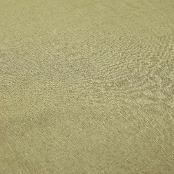 A03745 Golden Beige