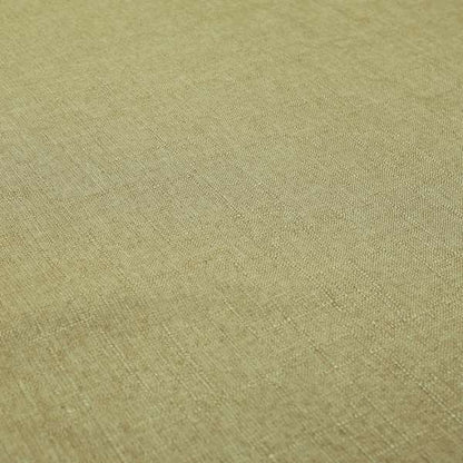 A03745 Golden Beige