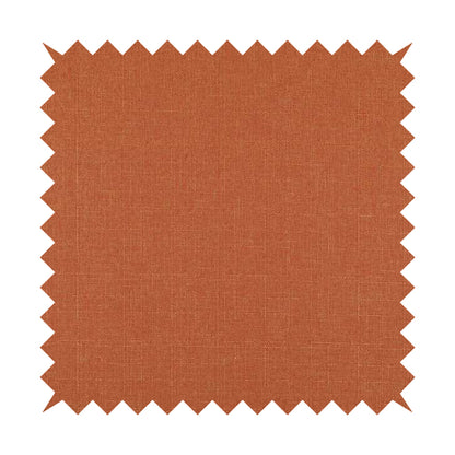 A03746 Orange