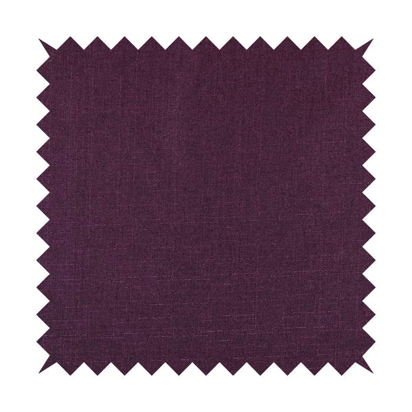 A03749 Purple