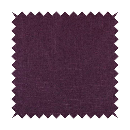 A03749 Purple