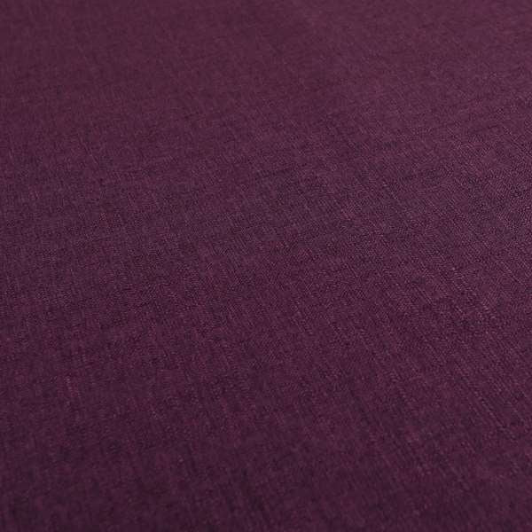 A03749 Purple