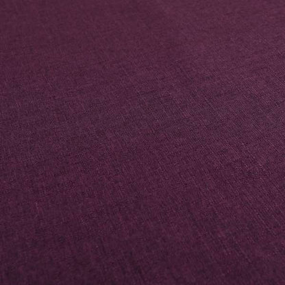 A03749 Purple