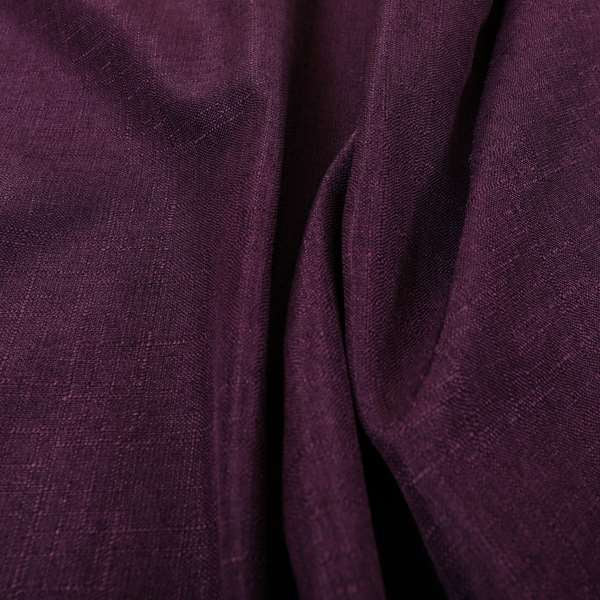 A03749 Purple