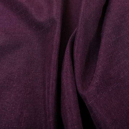 A03749 Purple