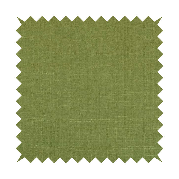 A03750 Green