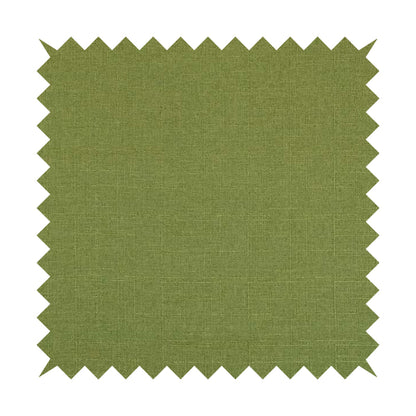 A03750 Green